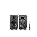 iLoud Precision 5 MKII - NEGRO (unidad)