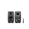 iLoud Precision 5 MKII - NEGRO (unidad)