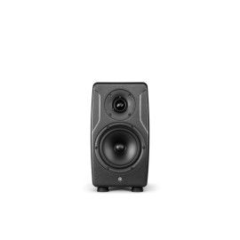 iLoud Precision 6 MKII - NEGRO (unidad)