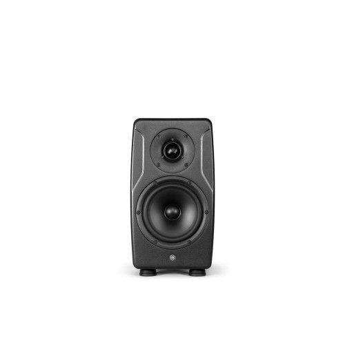 iLoud Precision 6 MKII - NEGRO (unidad)
