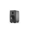 iLoud Precision 6 MKII - NEGRO (unidad)