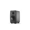 iLoud Precision 6 MKII - NEGRO (unidad)