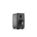 iLoud Precision 6 MKII - NEGRO (unidad)