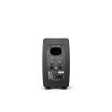 iLoud Precision 6 MKII - NEGRO (unidad)