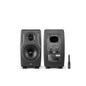 iLoud Precision 6 MKII - NEGRO (unidad)