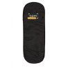 IC-0046 Protector Bam doble capa de seda natural para viola