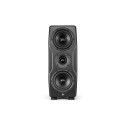 iLoud Precision MTM MKII - NEGRO (unidad)