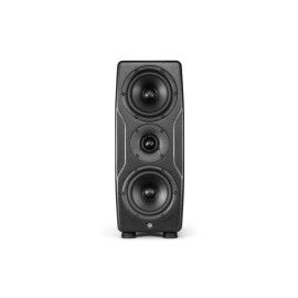 iLoud Precision MTM MKII - NEGRO (unidad)