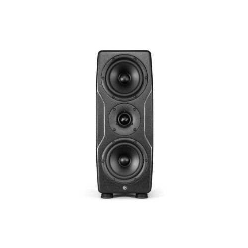 iLoud Precision MTM MKII - NEGRO (unidad)