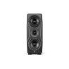 iLoud Precision MTM MKII - NEGRO (unidad)