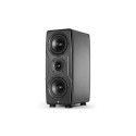 iLoud Precision MTM MKII - NEGRO (unidad)