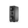 iLoud Precision MTM MKII - NEGRO (unidad)