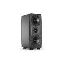 iLoud Precision MTM MKII - NEGRO (unidad)