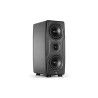 iLoud Precision MTM MKII - NEGRO (unidad)