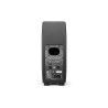 iLoud Precision MTM MKII - NEGRO (unidad)