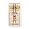 Pedal Dunlop MXR RR-104C Randy Rhoads Concorde Distortion+