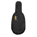 IC-0047 Pijama Bam doble capa de seda natural para violín