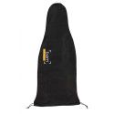 "Pijama Bam IC-0050 de seda natural para violín"