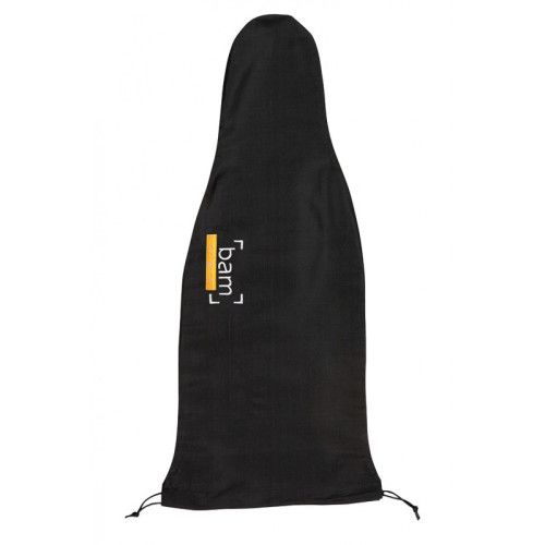 "Pijama Bam IC-0050 de seda natural para violín"