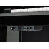 Piano Avantgrand Yamaha NU1X Negro Pulido