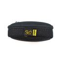 MP-0031 Estuche Bam para boquilla de clarinete bajo o saxo tenor