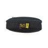 MP-0031 Estuche Bam para boquilla de clarinete bajo o saxo tenor
