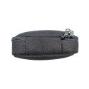 MP-0031 Estuche Bam para boquilla de clarinete bajo o saxo tenor