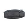 MP-0031 Estuche Bam para boquilla de clarinete bajo o saxo tenor