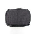 MP-0036 Estuche Bam para dos boquillas de saxo tenor