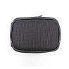 MP-0036 Estuche Bam para dos boquillas de saxo tenor
