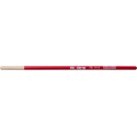 BAQUETAS TIMBALES ALEX ACUÑA ""CONQUISTADOR""  WORLD CLASSIC® - ROJO