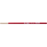 BAQUETAS TIMBALES ALEX ACUÑA ""CONQUISTADOR""  WORLD CLASSIC® - ROJO