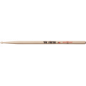 BAQUETAS VF AMERICAN CLASSIC® 5B Nylon
