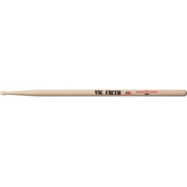 BAQUETAS VF AMERICAN CLASSIC® 5B Nylon