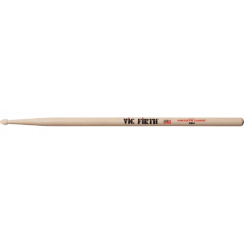 BAQUETAS VF AMERICAN CLASSIC® 5B Nylon