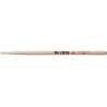 BAQUETAS VF AMERICAN CLASSIC® 5B Nylon