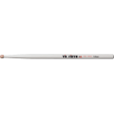 BAQUETAS CAJA RH CORPSMASTER® SIGNATURE - RALPH HARDIMON