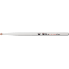 BAQUETAS CAJA RH CORPSMASTER® SIGNATURE - RALPH HARDIMON