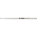 BAQUETAS VF SIGNATURE SERIES - Buddy Rich