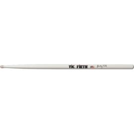 BAQUETAS VF SIGNATURE SERIES - Buddy Rich