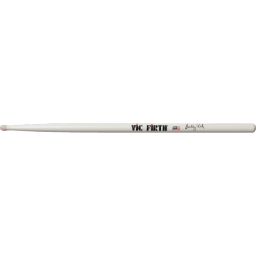 BAQUETAS VF SIGNATURE SERIES - Buddy Rich