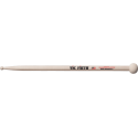 BAQUETAS SD12 AMERICAN CUSTOM®® SWIZZLE G.