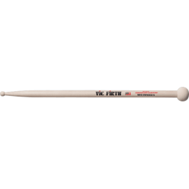 BAQUETAS SD12 AMERICAN CUSTOM®® SWIZZLE G.