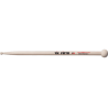 BAQUETAS SD12 AMERICAN CUSTOM®® SWIZZLE G.