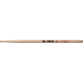 BAQUETAS 5B VF AMERICAN SOUND®
