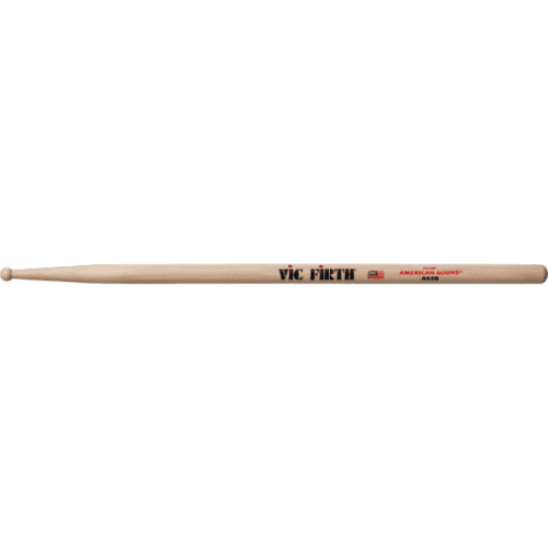 BAQUETAS 5B VF AMERICAN SOUND®