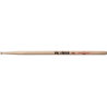 BAQUETAS 5B VF AMERICAN SOUND®