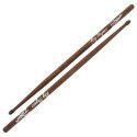 BAQUETAS ZILDJIAN ARTIST ROY HAYNES