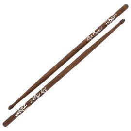 BAQUETAS ZILDJIAN ARTIST ROY HAYNES