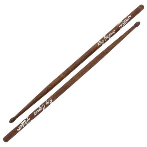BAQUETAS ZILDJIAN ARTIST ROY HAYNES